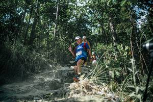 BIB: 
                            <button type="button" onclick="openModal(25980739)" class="btn btn-primary btn-sm float-right btn-popup" data-toggle="modal" data-target=".modal-high-quality">
                        <i class="fas fa-shopping-cart"></i> Add to Cart
                    </button>
                                            <button type="button" onclick="isThisMe(25980739, true)" class="btn btn-success btn-sm float-right btn-popup btn-isme hidden" data-toggle="tooltip" data-placement="bottom" title="นี่คือรูปของคุณใช่ไหม คลิกที่นี่เพื่อเอาเข้าอัลบั้ม">
                        <i class="fas fa-plus"></i> Add to album
                    </button>
                    <button type="button" onclick="isThisMe(25980739, false)" class="btn btn-warning btn-sm float-right btn-popup btn-isnotme hidden">
                        <i class="fas fa-ban"></i> Remove from album
                    </button>